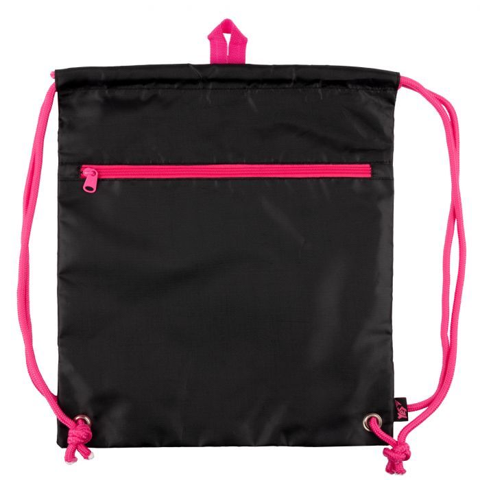 Сумка для обуви Yes Cute SB-10 (559670) изображение 2