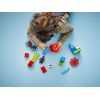 Конструктор LEGO DUPLO Disney Мотопригоди Спіна (10424) зображення 6