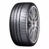 Шина Goodyear Eagle F1 SUPERSPORT 225/45R18 91Y