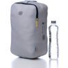 Спальный мешок Turbat Tourer Summer gold fusion/dawn blue 195 см (012.005.0361) изображение 6