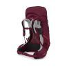 Рюкзак туристичний Osprey Aura AG LT 50 antidote purple WM/L (009.3297) зображення 2