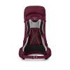Рюкзак туристичний Osprey Aura AG LT 50 antidote purple WM/L (009.3297) зображення 4
