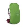 Рюкзак туристичний Osprey Aura AG LT 50 antidote purple WM/L (009.3297) зображення 5