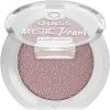 Тени для век Quiss Mystic Pearl Eyeshadow 05 (4823097108604)