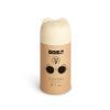 Детские солнцезащитные очки Ki ET LA Ourson, 1-2 года (Cream) (67645) изображение 2