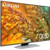 Телевизор Samsung QE50Q80DAUXUA изображение 2