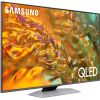 Телевізор Samsung QE50Q80DAUXUA зображення 2