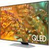 Телевизор Samsung QE50Q80DAUXUA изображение 3