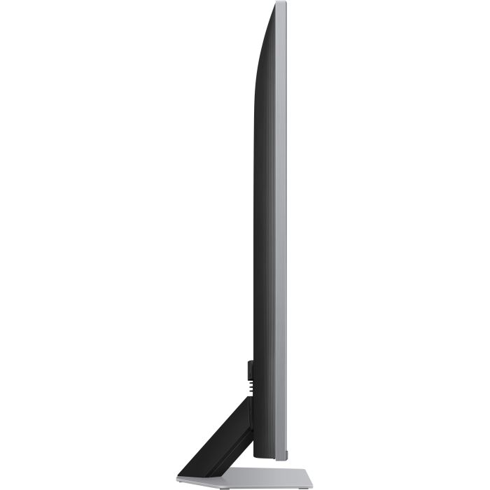 Телевізор Samsung QE50Q80DAUXUA зображення 4