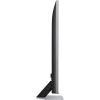 Телевизор Samsung QE50Q80DAUXUA изображение 4