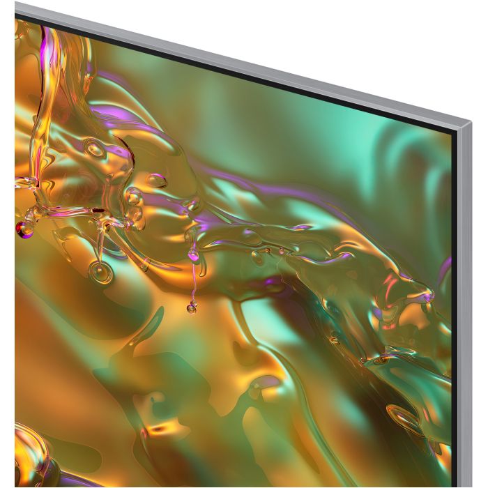 Телевізор Samsung QE50Q80DAUXUA зображення 5