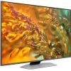 Телевизор Samsung QE50Q80DAUXUA изображение 6