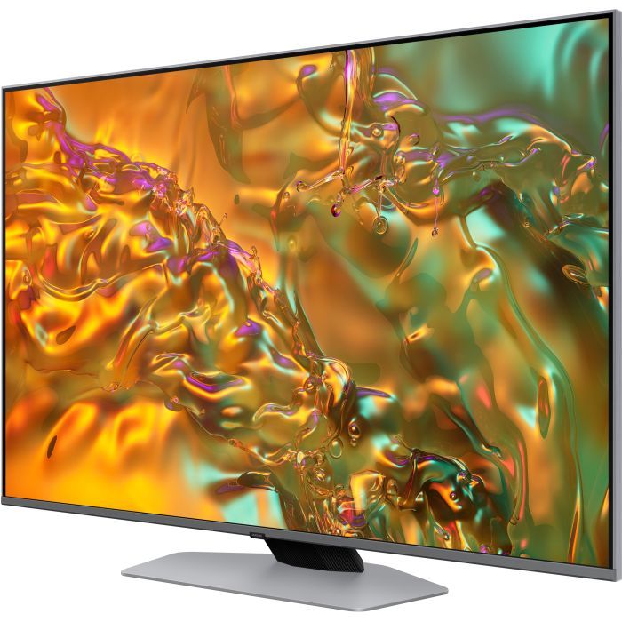 Телевизор Samsung QE50Q80DAUXUA изображение 7