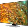 Телевізор Samsung QE50Q80DAUXUA зображення 7