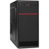 Корпус Casecom GN-1714-450 зображення 2
