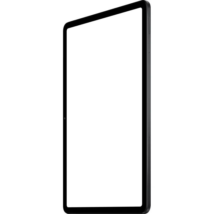 Планшет Xiaomi Redmi Pad Pro 12.1" 5G 8/256GB Graphite Gray (VHU4826EU) (1052110) зображення 5