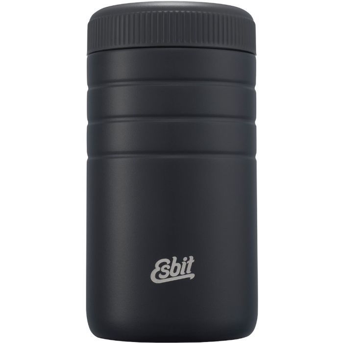 Термос Esbit для їжі FJS550TL-DG black (017.0164)
