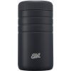 Термос Esbit для їжі FJS550TL-DG black (017.0164)