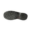 Сапоги рабочие GTM утепленные р.45 с композ.носком на шнурках S3 SRC Comfort (SM-071W-45) изображение 5