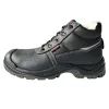 Сапоги рабочие GTM утепленные р.45 с композ.носком на шнурках S3 SRC Comfort (SM-071W-45)