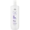 Шампунь Schwarzkopf Professional ВС Bonacure Frizz Away Shampoo 1 л (4045787725438)