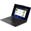 Ноутбук Lenovo ThinkPad X1 Carbon G12 (21KC0061RA) изображение 3