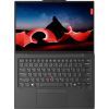 Ноутбук Lenovo ThinkPad X1 Carbon G12 (21KC0061RA) изображение 4