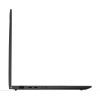 Ноутбук Lenovo ThinkPad X1 Carbon G12 (21KC0061RA) изображение 5