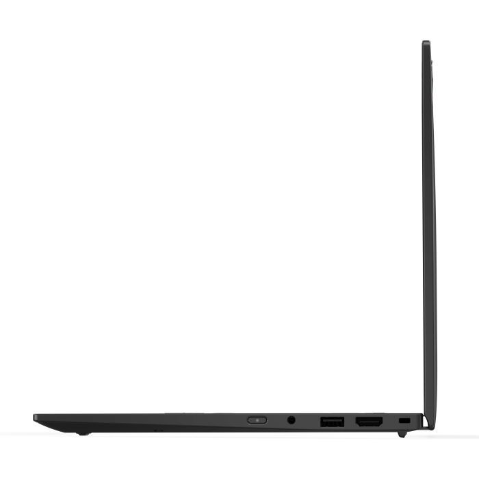 Ноутбук Lenovo ThinkPad X1 Carbon G12 (21KC0061RA) изображение 6