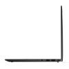 Ноутбук Lenovo ThinkPad X1 Carbon G12 (21KC0061RA) изображение 6