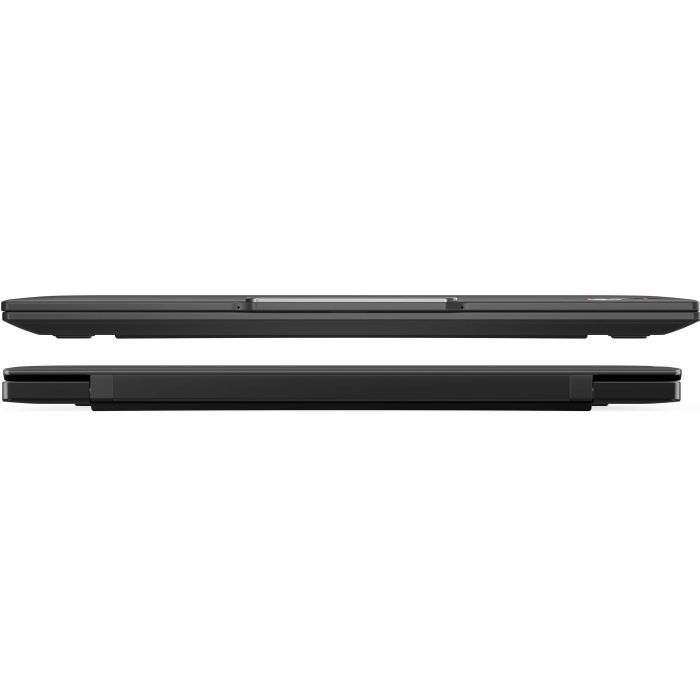 Ноутбук Lenovo ThinkPad X1 Carbon G12 (21KC0061RA) изображение 7