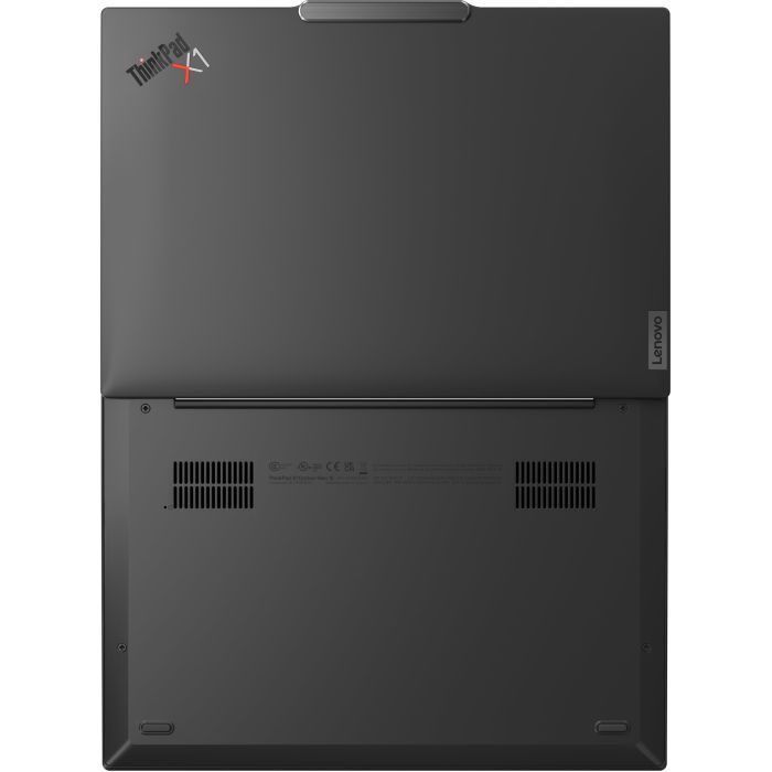 Ноутбук Lenovo ThinkPad X1 Carbon G12 (21KC0061RA) изображение 9