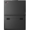Ноутбук Lenovo ThinkPad X1 Carbon G12 (21KC0061RA) изображение 9