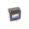 Аккумулятор автомобильный EXIDE Ready AGM 9Ah (+/-) (120EN) (AGM12-9) изображение 2