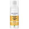 Средство от загара Celenes Sunscreen Dry Touch Fluid SPF50+ Солнцезащитный флюид 50 мл (7350104249137)