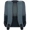 Рюкзак школьный Bagland Walker Серый 11 л (955915182) изображение 3
