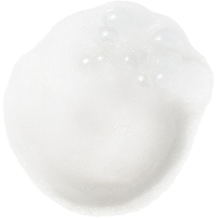 Пенка для умывания Weleda Нежная 150 мл (4001638500050) изображение 2