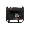 Генератор 2E 220V, 1 фаза, 0.8/1kW, ручний старт (2E-BS1500) зображення 3