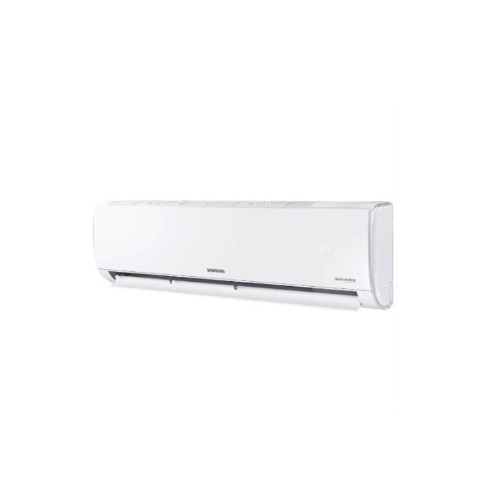 Кондиционер Samsung AR09TXHQASINUA изображение 2