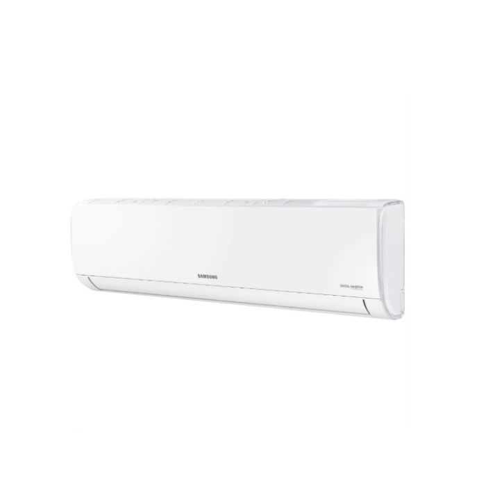 Кондиционер Samsung AR09TXHQASINUA изображение 3