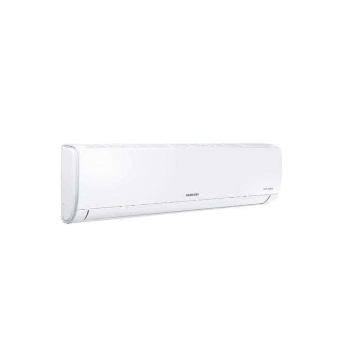 Кондиционер Samsung AR09TXHQASINUA изображение 4