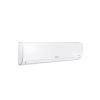 Кондиционер Samsung AR09TXHQASINUA изображение 4