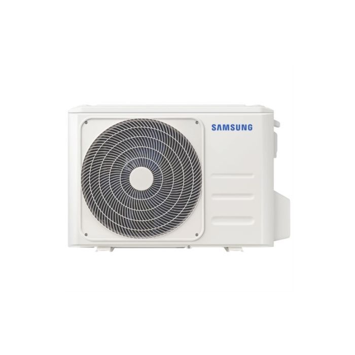 Кондиционер Samsung AR09TXHQASINUA изображение 5