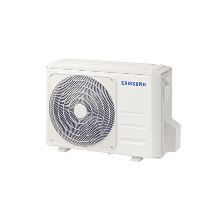 Кондиционер Samsung AR09TXHQASINUA изображение 6