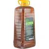 Моторное масло VIRA Diesel HD 15W-40 4 л (VI0373) изображение 2