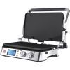Електрогриль Braun CG 9043 зображення 2