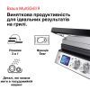 Електрогриль Braun CG 9043 зображення 4