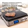 Електрогриль Braun CG 9043 зображення 7