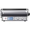 Електрогриль Braun CG 9043
