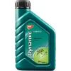 Моторное масло MOL Dynamic Garden 2T 0,6 л (13301092)